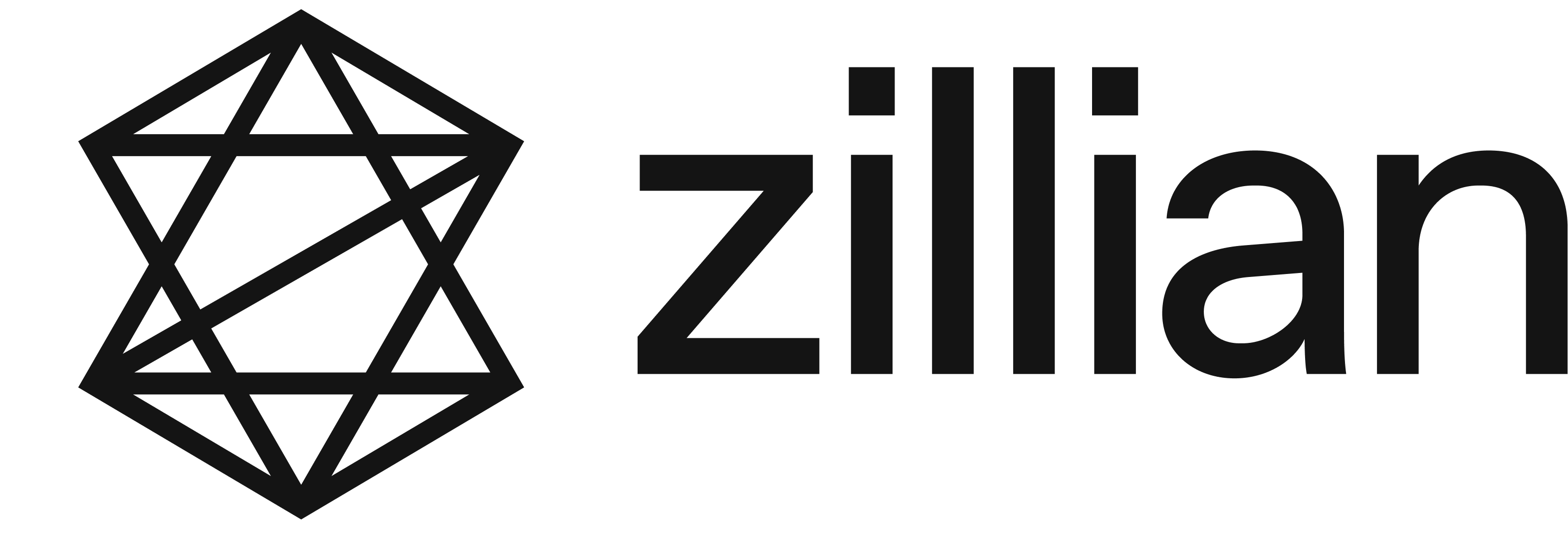 Zillian