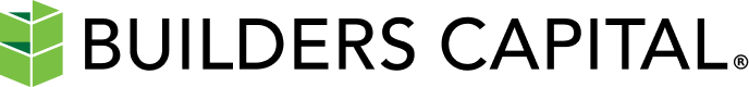 Builders Capital
