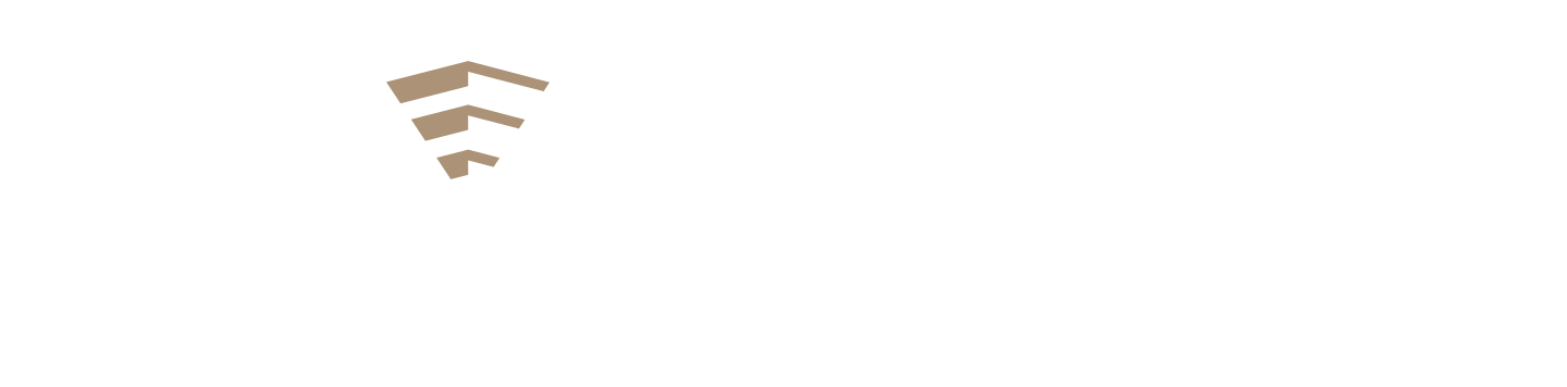 CV3 Financial Services