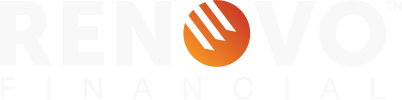 Renovo Financial