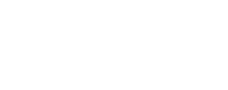 Roc360