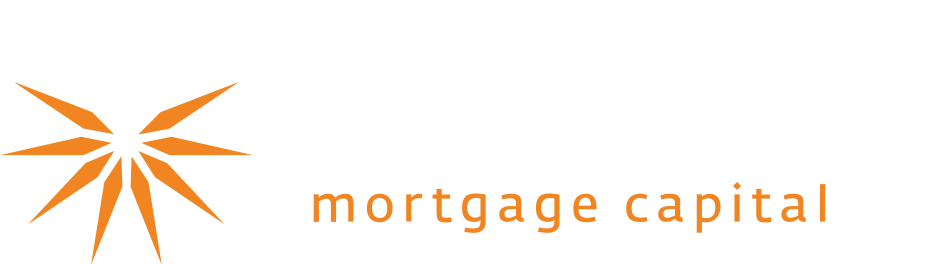 Velocity Mortgage Capital